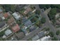55 St James Avenue, Papanui, Christchurch - Carousel 1