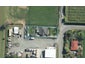 200 Umukuri Road, Brooklyn, Motueka - Carousel 1