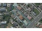 1/27 Wainoni Road, Wainoni, Christchurch - Carousel 1