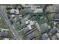 23 Marriotts Road, North New Brighton, Christchurch - Carousel 1