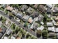 13A Littlejohn Street, Hillsborough, Auckland - Carousel 1