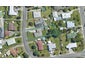 7 Korimako Street, Selwyn Heights, Rotorua - Carousel 1