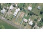 19 Taitua Street, Manunui, Taumarunui - Carousel 1