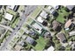 699 Beach Road, Rothesay Bay, Auckland - Carousel 1
