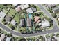 17 Sunrise Avenue, Murrays Bay, Auckland - Carousel 1