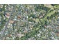120 Ridge Street, Otumoetai, Tauranga - Carousel 1