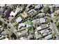 20C Pembroke Crescent, Glendowie, Auckland - Carousel 1