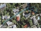 17A Knox Road, Hillpark, Auckland - Carousel 1