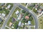 62 Pohutukawa Drive, Owhata, Rotorua - Carousel 1