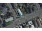 2 Cheltenham Street, Merivale, Christchurch - Carousel 1