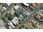 26 Saint Marys Road, Saint Marys Bay, Auckland - Carousel 1