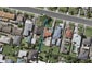 3/5 Ayr Road, Pakuranga, Auckland - Carousel 1