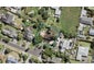 5 Vintners Close, Huapai, Kumeu - Carousel 1