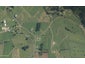 169 Scotsman Valley Road, Tauwhare, Hamilton - Carousel 1