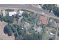 31 Hawai Street, Two Mile Bay, Taupo - Carousel 1