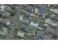 2/22 Brockham Street, Casebrook, Christchurch - Carousel 1