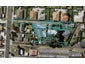 30/35 Convoy Lane, Otahuhu, Auckland - Carousel 1