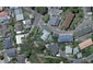 141 Miramar Avenue, Miramar, Wellington - Carousel 1