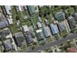 74 Mitchell Street, Richmond, Invercargill - Carousel 1