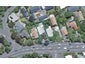 118 Karori Road, Karori, Wellington - Carousel 1
