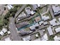 3A Beach Street, Fitzroy, New Plymouth - Carousel 1