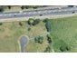 94 Pembroke Drive, Bethlehem, Tauranga - Carousel 1
