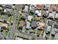 21 Jasper Avenue, Mount Roskill, Auckland - Carousel 1