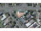 2/219 Beach Road, North New Brighton, Christchurch - Carousel 1