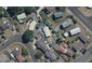 8 Rothesay Place, Dinsdale, Hamilton - Carousel 1