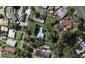 8 Mattson Road, Pakuranga, Auckland - Carousel 1