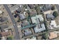 3 Cambrian Lane, Flagstaff, Hamilton - Carousel 1
