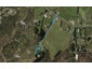 254A Whareora Road, Whareora, Whangarei - Carousel 1