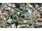 6 Waters Place, New Lynn, Auckland - Carousel 1