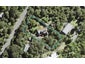 194 Scenic Drive, Titirangi, Auckland - Carousel 1