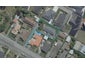 86A Claridges Road, Casebrook, Christchurch - Carousel 1