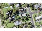 11 Puriri Road, Beachlands, Auckland - Carousel 1