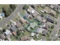 52A Churton Crescent, Taita, Lower Hutt - Carousel 1