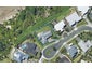 18 Waterview Terrace, Omokoroa, Omokoroa - Carousel 1