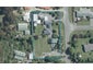 32 Terrace Road, Leithfield, Amberley - Carousel 1