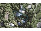 80 Domain Crescent, Waimauku - Carousel 1