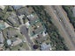 23 Bellona Place, Flagstaff, Hamilton - Carousel 1