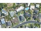 43 Milton Road, Otumoetai, Tauranga - Carousel 1