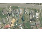 62 Kerepehi Town Road, Kerepehi, Paeroa - Carousel 1
