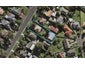 1/143 Paihia Road, One Tree Hill, Auckland - Carousel 1