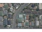 6 Atawhai Drive, The Wood, Nelson - Carousel 1