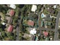 38 Kokich Crescent, Onerahi, Whangarei - Carousel 1