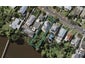 16 MacPherson Street, Meadowbank, Auckland - Carousel 1