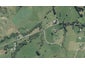 4 Riley Place, Owhango - Carousel 1