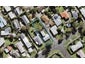 56 Eastdale Road, Avondale, Auckland - Carousel 1