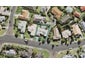 31 Bluebird Crescent, Unsworth Heights, Auckland - Carousel 1